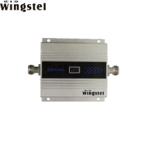 wingstel mobile signal booster mini gsm 900mhz 1800mhz 2g 3g 4g booster with antenna